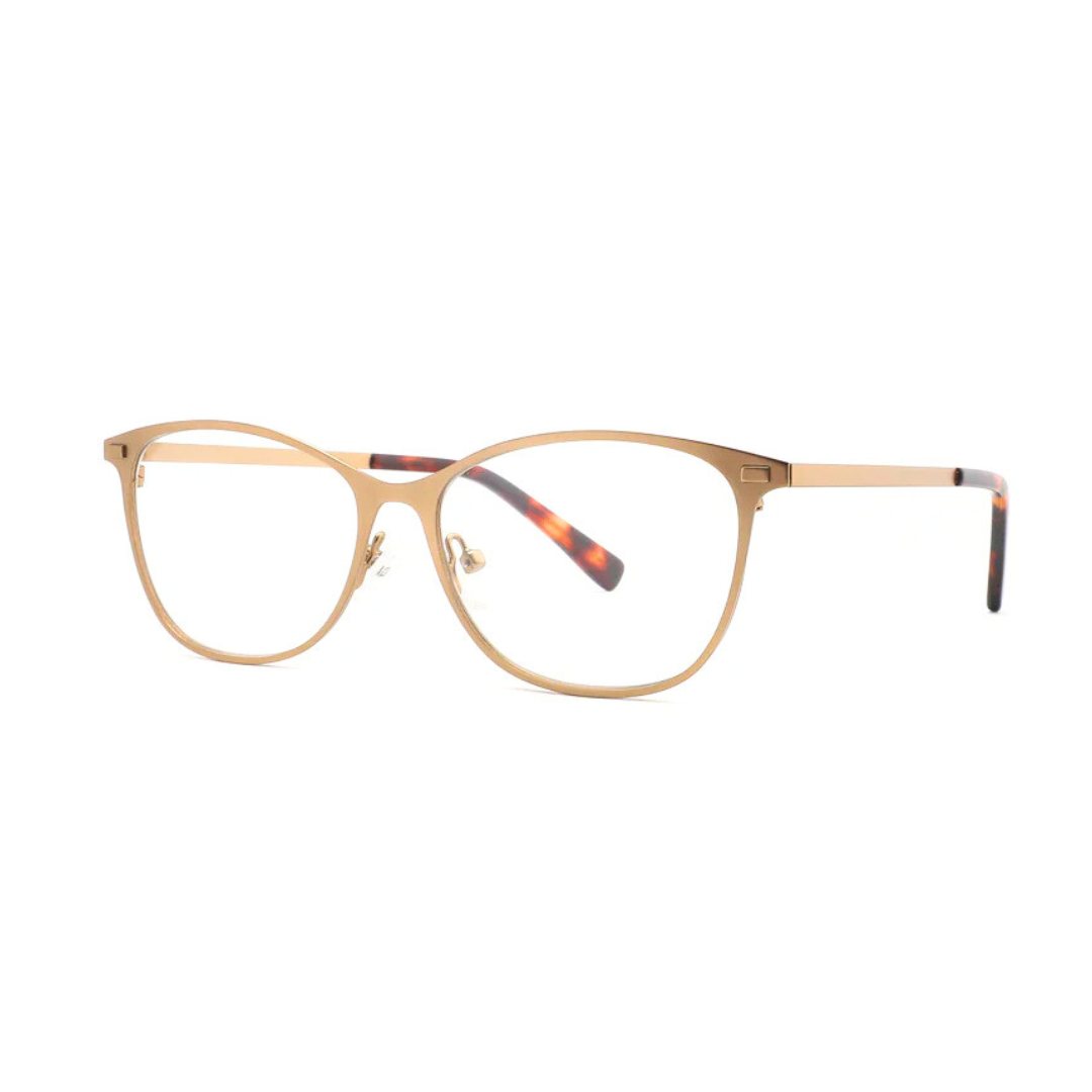 Parker & Payne - Victoria