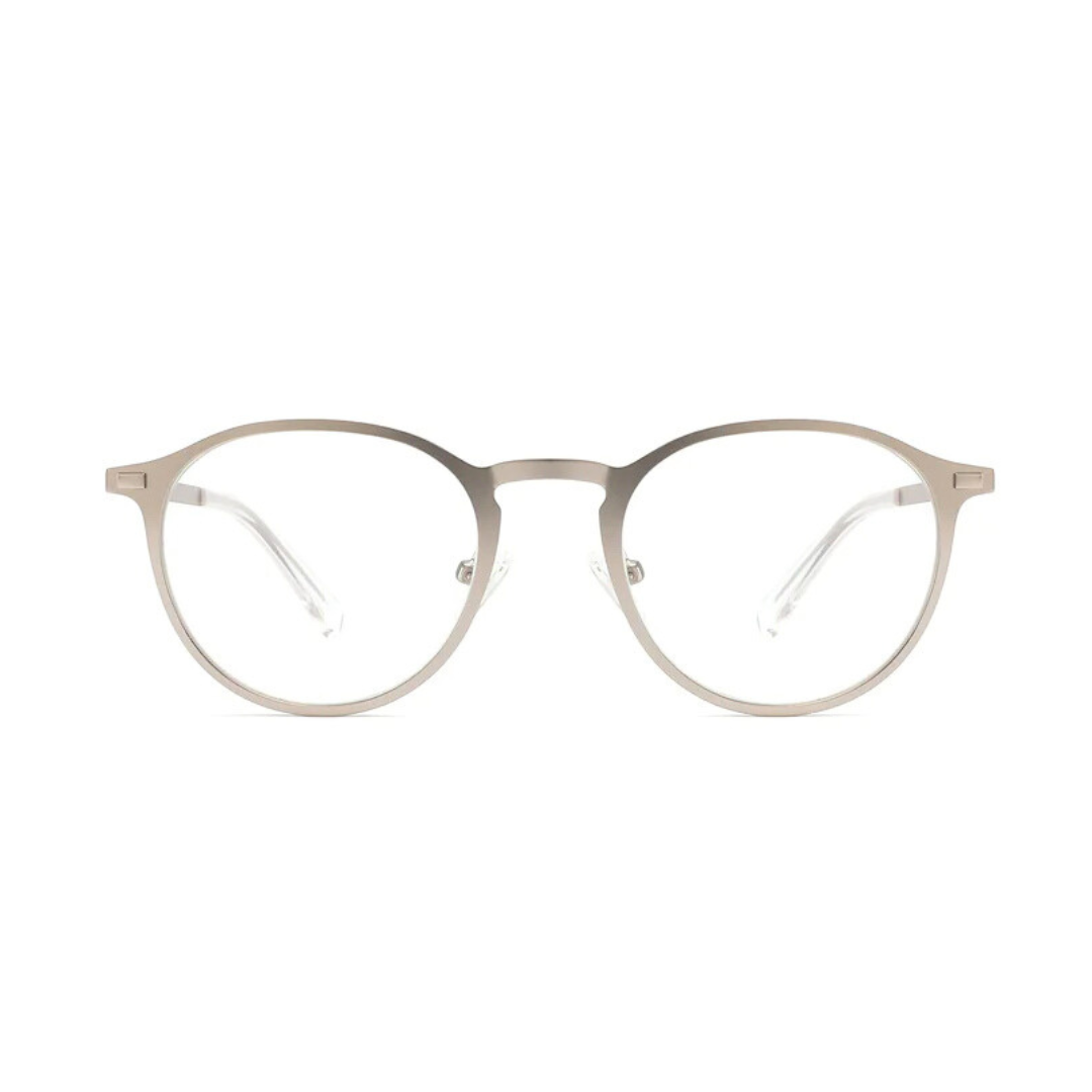 Parker & Payne - Westminster