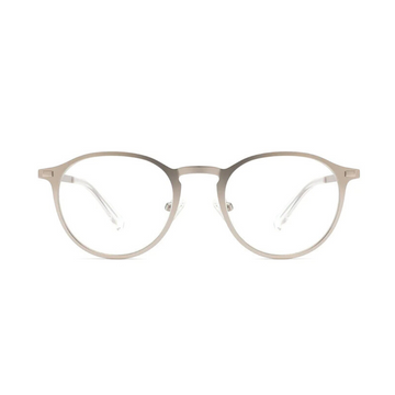 Parker & Payne - Westminster