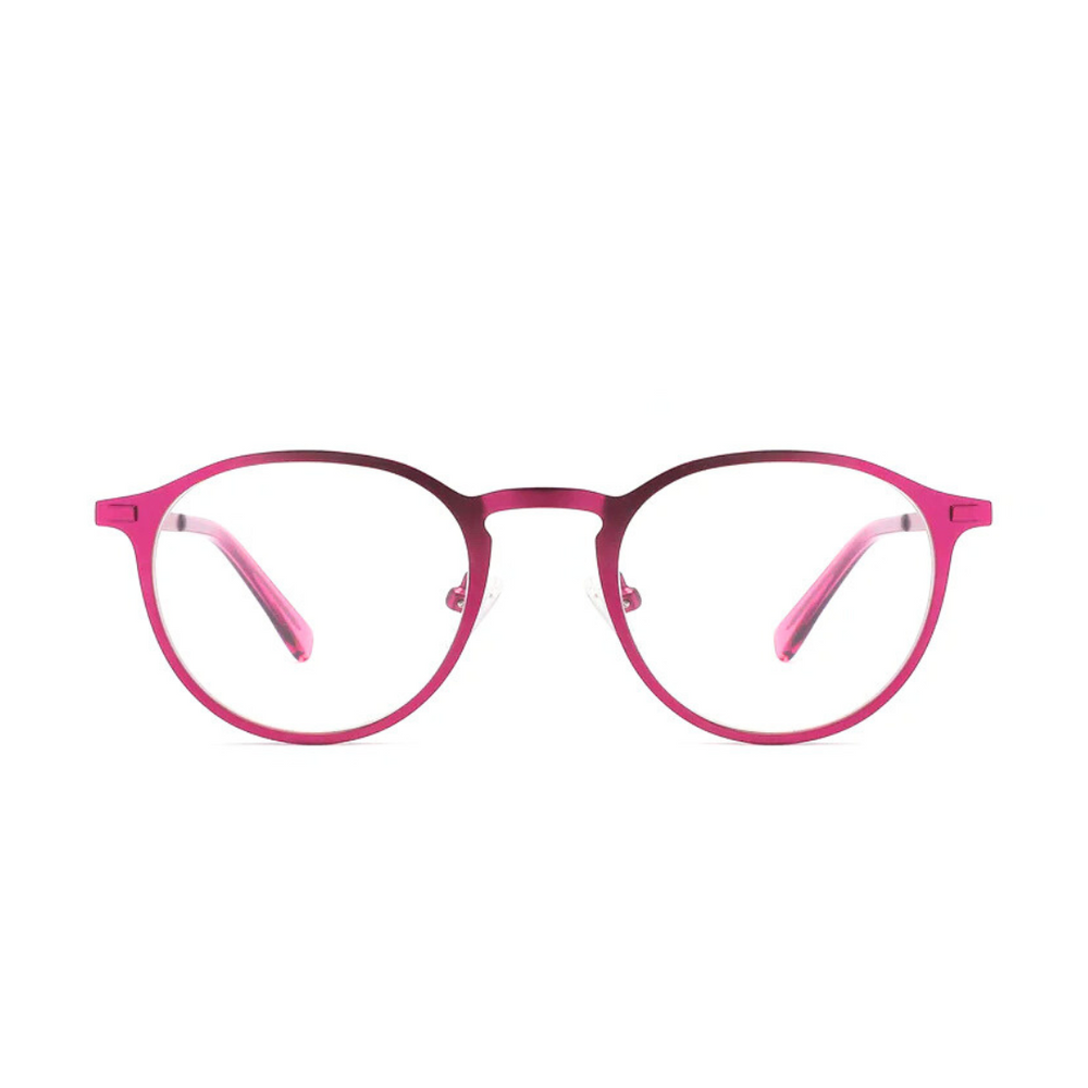 About Parker & Payne - Westminster