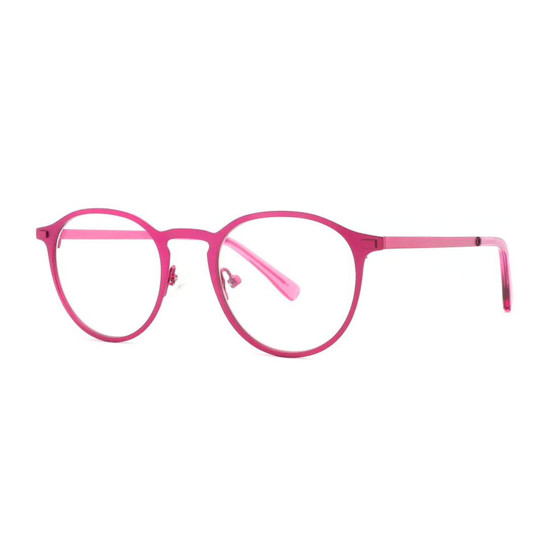 Parker & Payne - Westminster