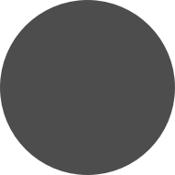 Transitions GEN S