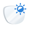 Blue Light Defence